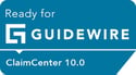 Ready for Guidwire_CC_10