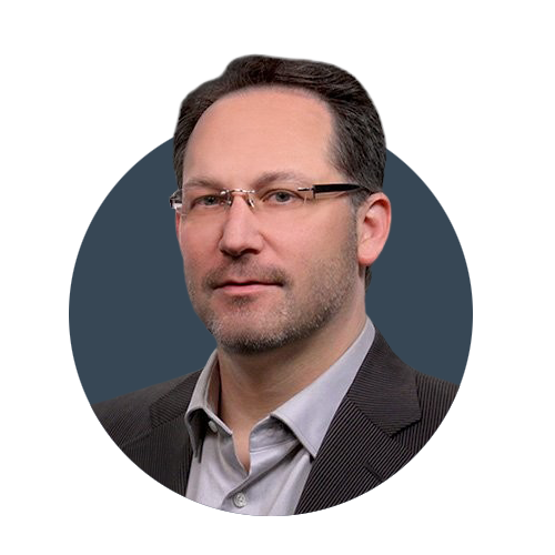 Renny CMO Headshot-1