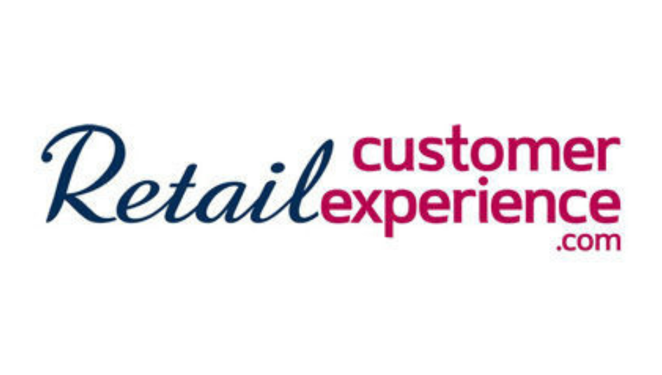 Retail Customer Experience-1