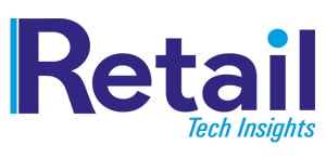 Retail Tech Insights Logo