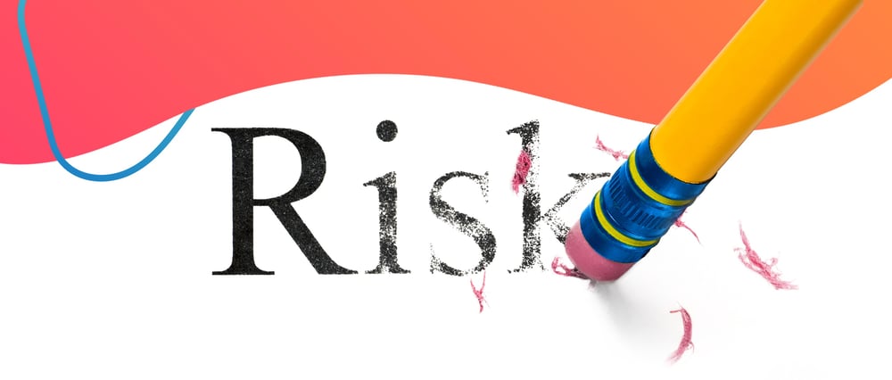 Risky2