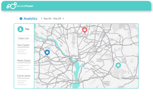 SP-1_9_Analytics-1