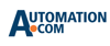 How OEMs and Others Can Evaluate Field Service Management Technology