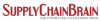 Three Ways to Maximize Third-Party Contractor Performance
