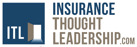 Insurance Thought Leadership
