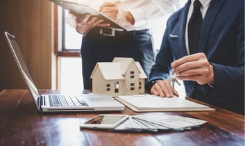 ServicePower helps make managing your properties easier by automating your day-to-day ...