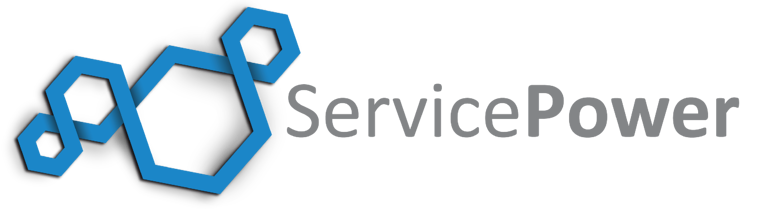 ServicePowerLogo 2017 August-1-1