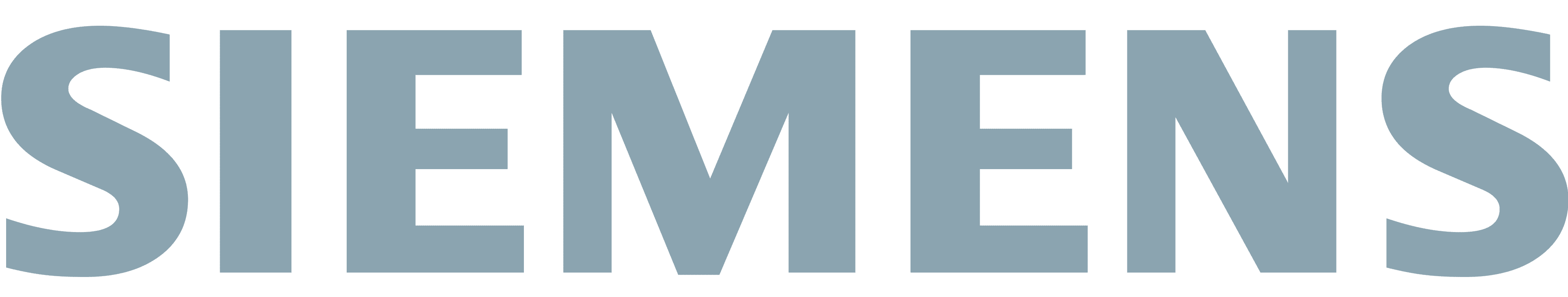 Siemens-Logo-Recovered