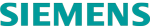 Siemens-Logo-small