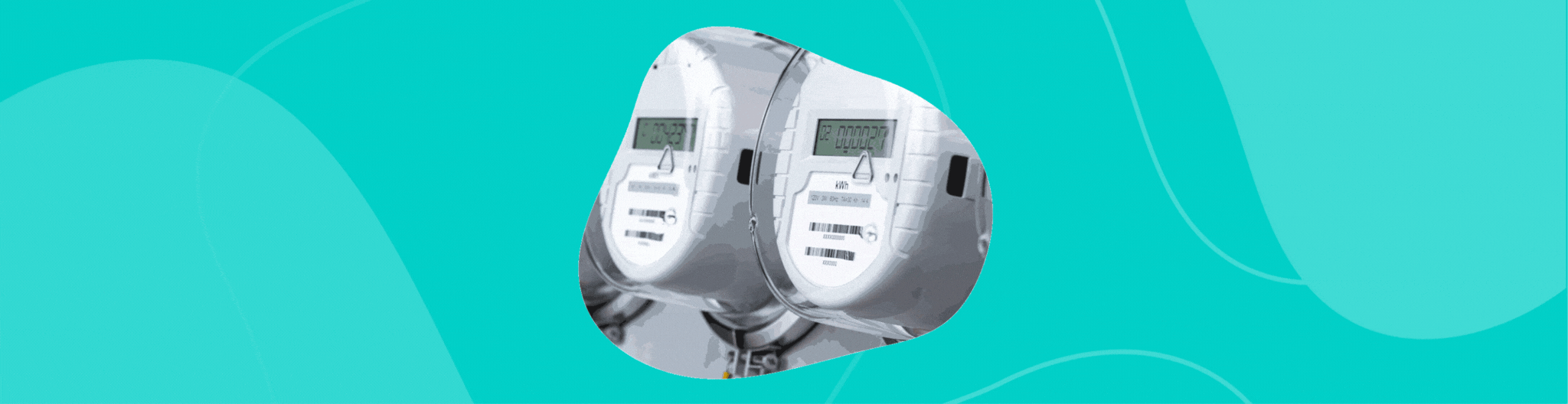 Smart Metering Computer Vision Smart Eyes on Smart Meters: First Time Right Installs with Vision AI