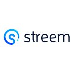 Streem