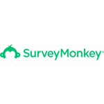 SurveyMonkey