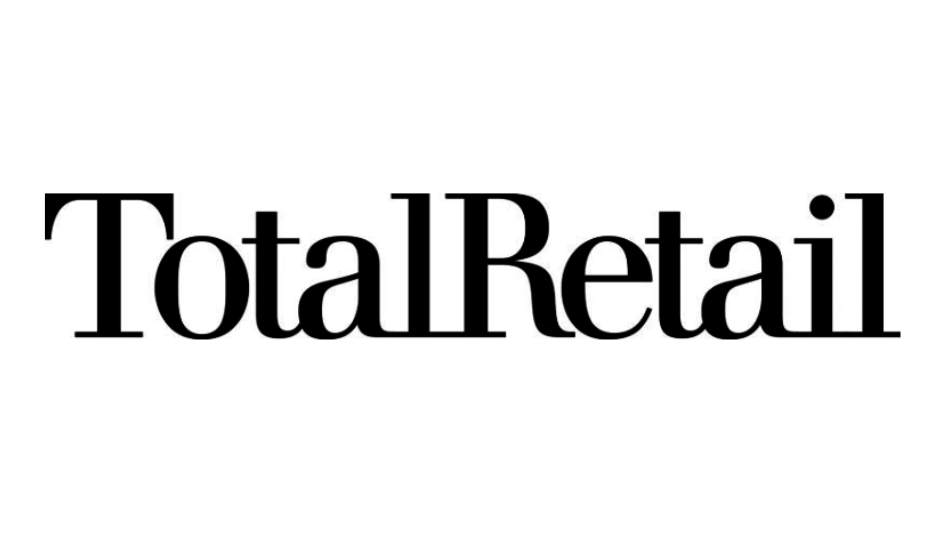 Total Retail-1