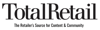 Digital Transformation: The Key to Success for Retail in a Recession