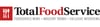 ServicePower Brings Award Winning Platform To Nation’s Commercial Kitchens