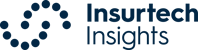 Transparent-PNG-logo-Insurtech Insights