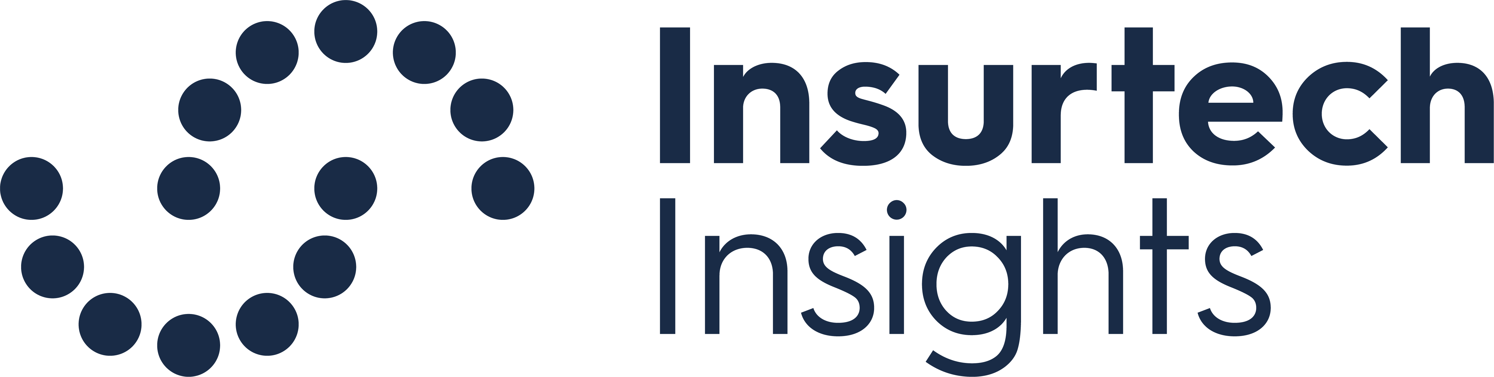 Transparent-PNG-logo-Insurtech Insights
