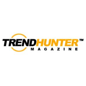 TrendHunter