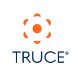 Truce Logo