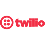 Twilio