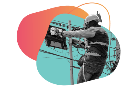 VAI Webpage Vision AI and FTTP