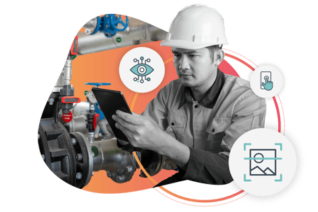 VAI Webpage Vision AI and Utilities