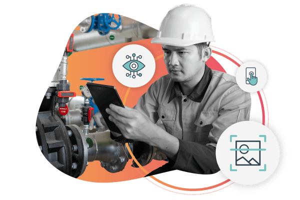 VAI Webpage Vision AI and Utilities