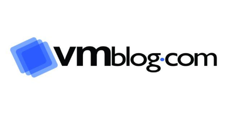 VMblog.com