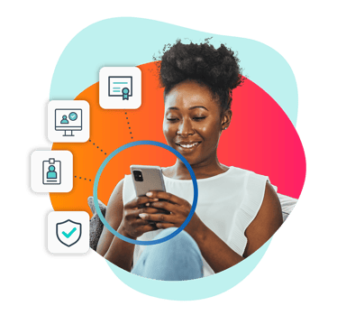 Website Icons for Compliance Page_Your customer
