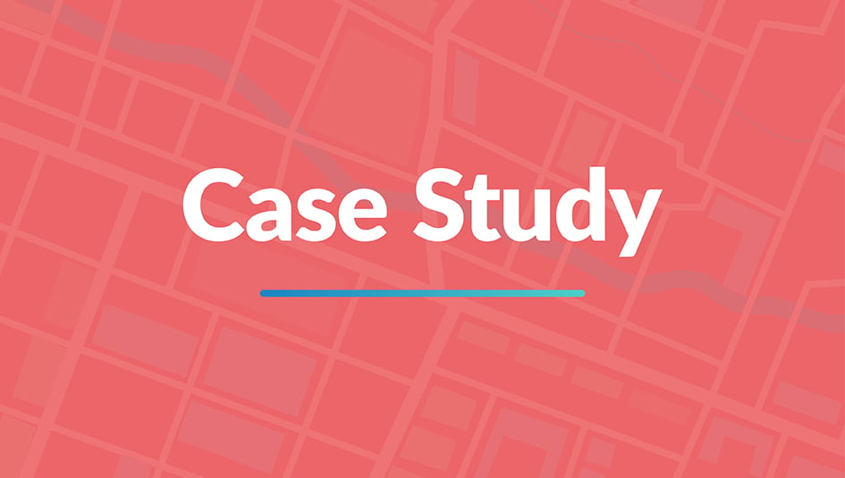 Website Images-All_Case Study-Coral