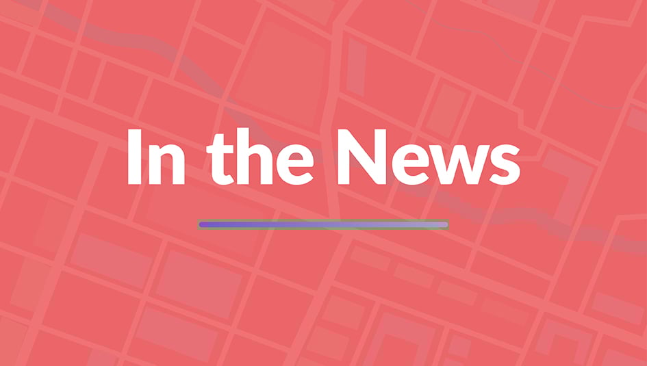 Website Images-All_In the News-Coral