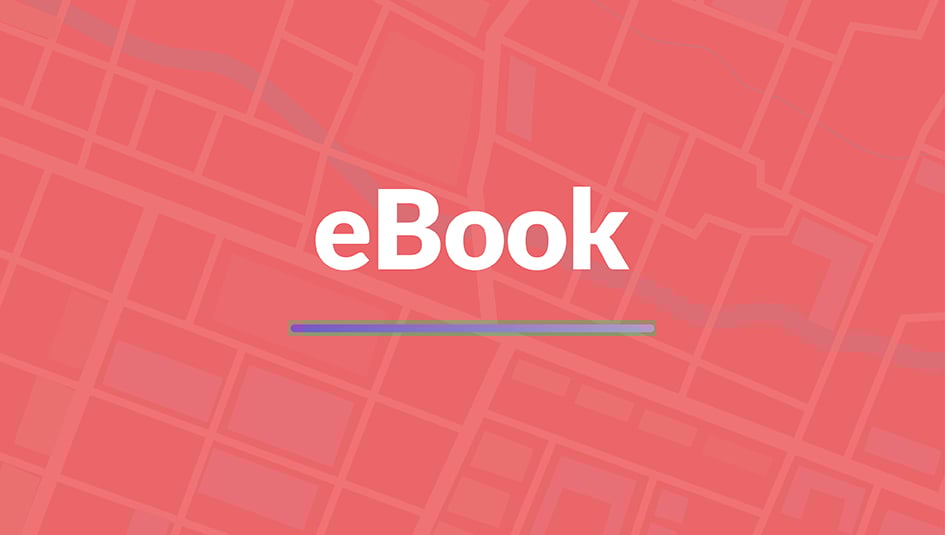 Website Images-All_eBook-Coral