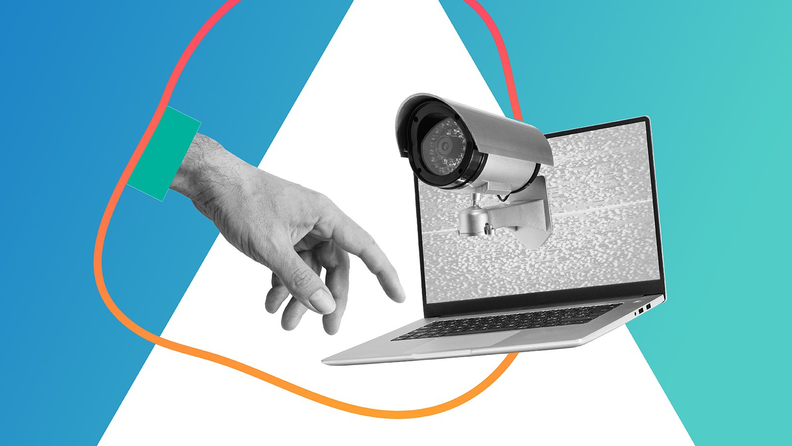 Can You Drug Test An Independent Contractor?