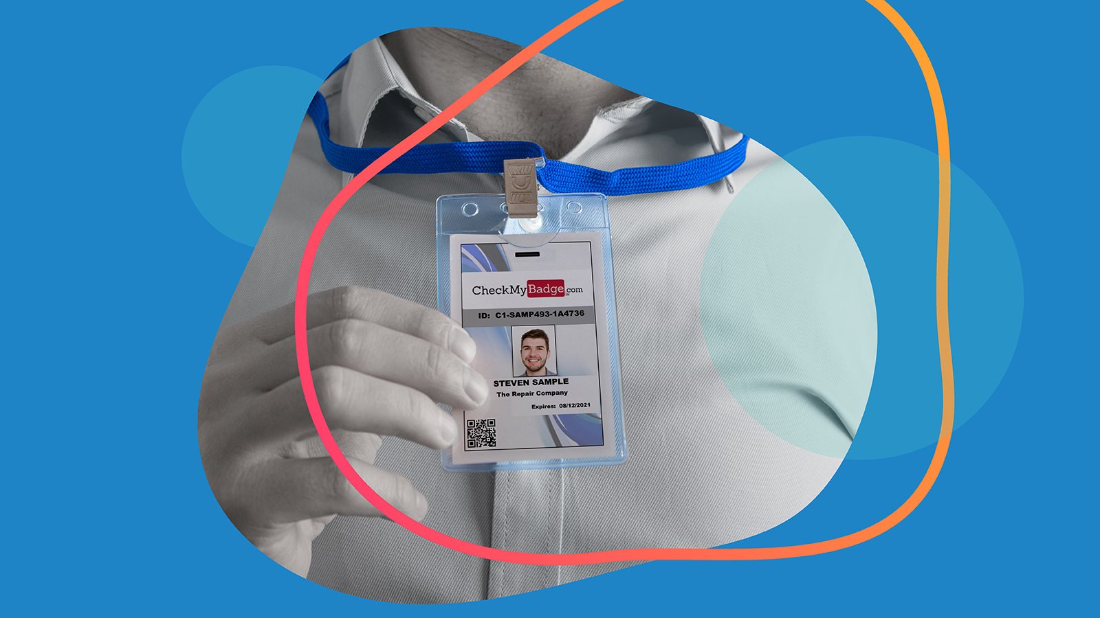 Contractor Risk Management: 5 Types of Risks You Can Mitigate