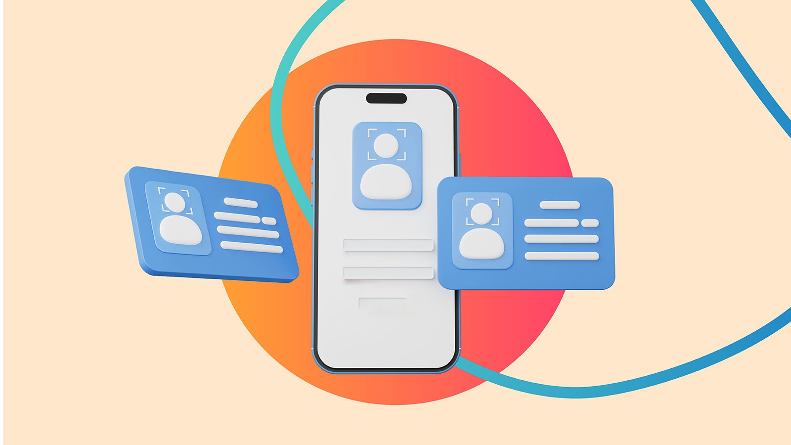 9 Best Practices for Monitoring Licenses for Contractors and Vendor Networks