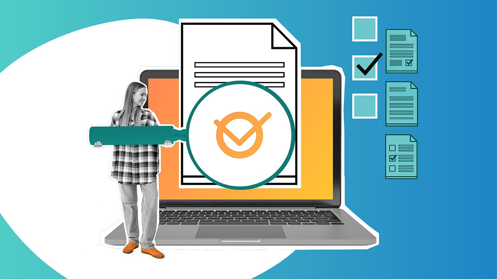 Navigating State FCRA Laws: Essential Knowledge for Background Screening Users