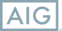 aig-logo@2x