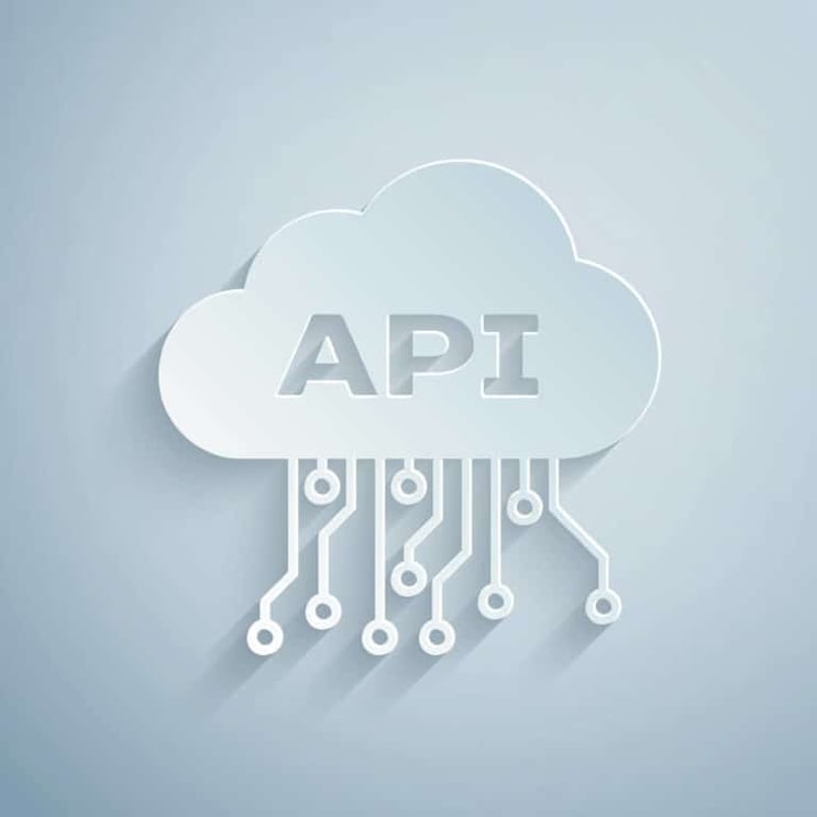 API | PlusOne Solutions