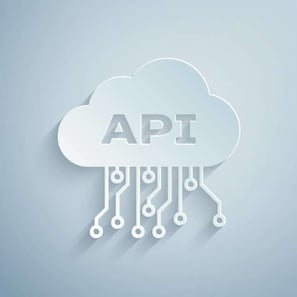 api-cloud-768x768-1