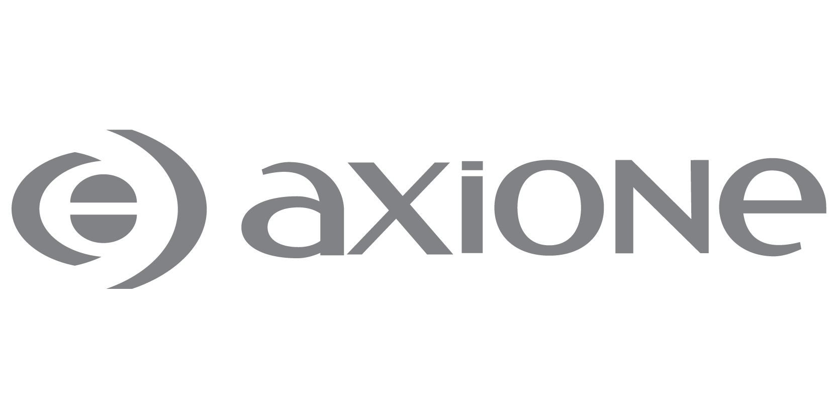 axione grey