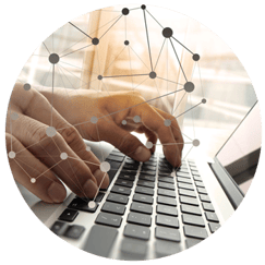 operational-intelligence--identify-improvement-opportunities-thumb operational-intelligence--identify-improvement-opportunities-thumb
