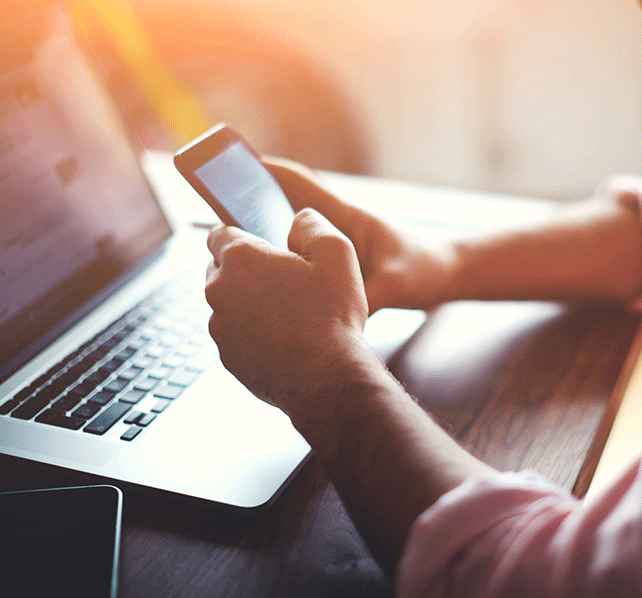 Automate Warranty Claims