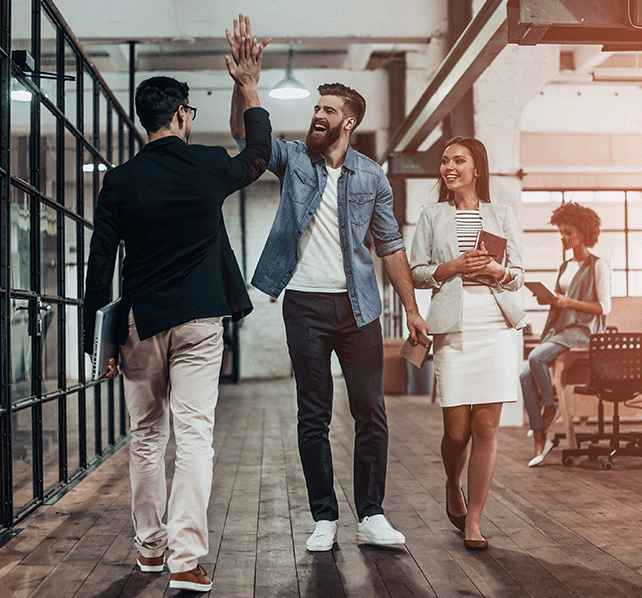 Reduce Claims Cost & Time