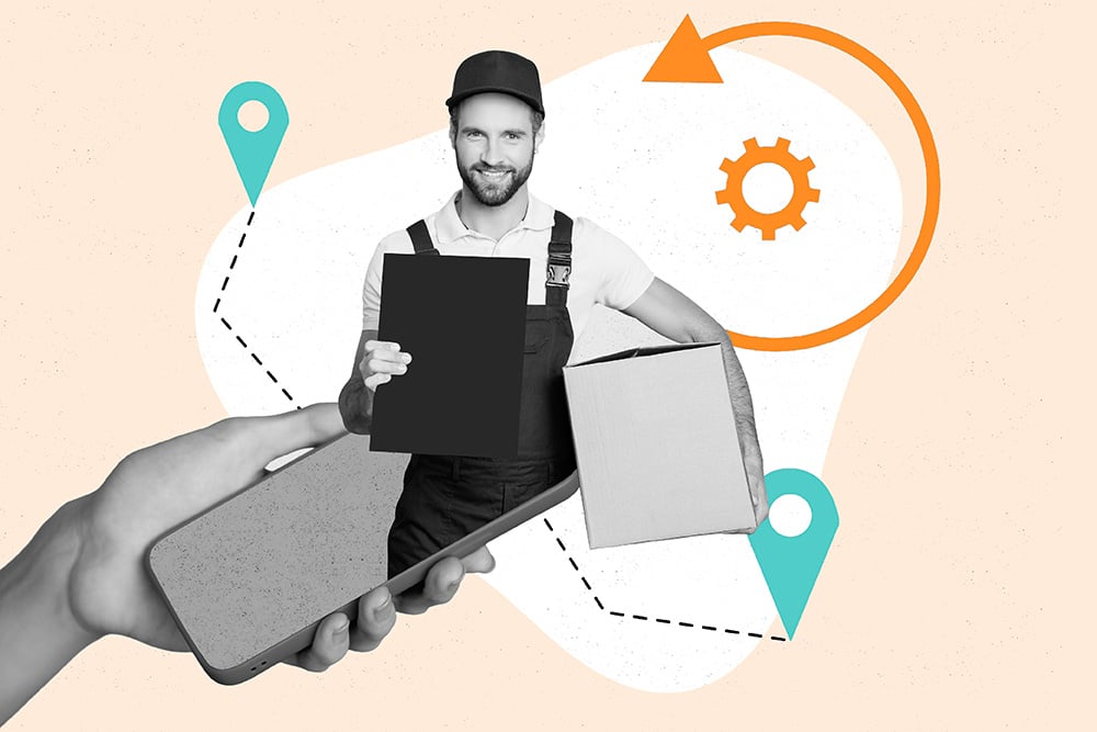 Field Service Contractor Bidding? Why It’s a Flawed Approach