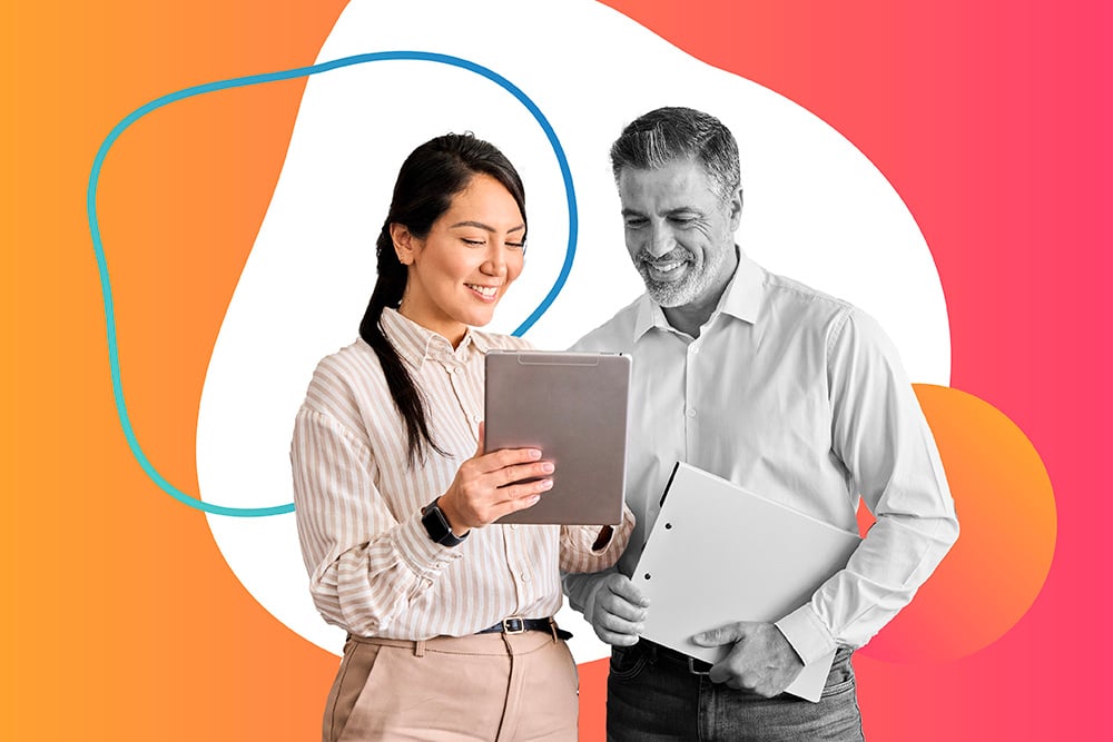 Top Field Service Trends for 2025: Customer Focus