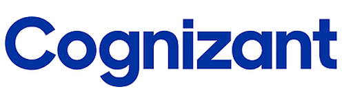 cognizant2