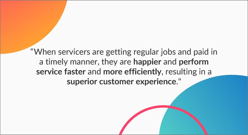 contractor workforce pillar page servicepower