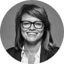 dawn taylor bw