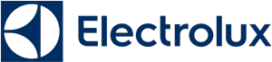 electrolux