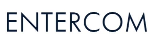 entercom-3